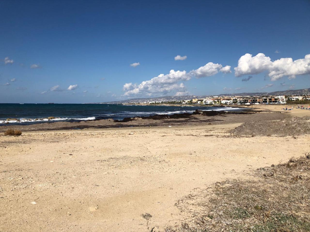 Kato * Paphos