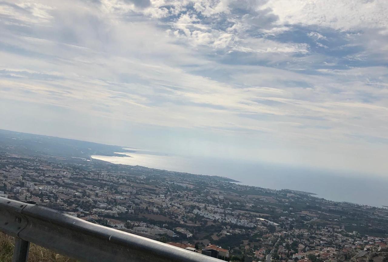 Apartament Kato