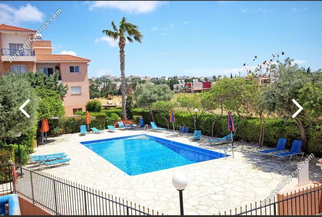 Apartament Kato *